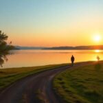 developpement-personnel-pour-une-vie-meilleure