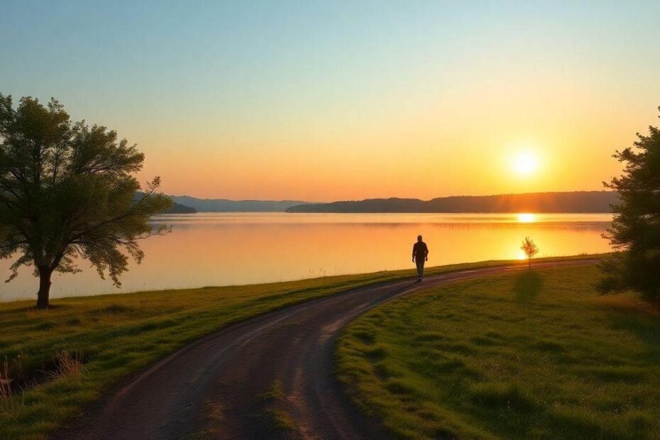 developpement-personnel-pour-une-vie-meilleure