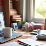 dropshipping-comment-gagner-de-largent-facilement