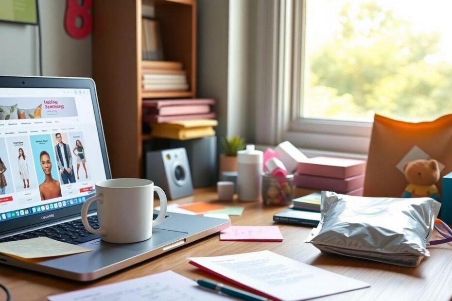 dropshipping-comment-gagner-de-largent-facilement