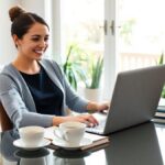 equilibre-vie-professionnelle-et-personnelle-facile-a-atteindre