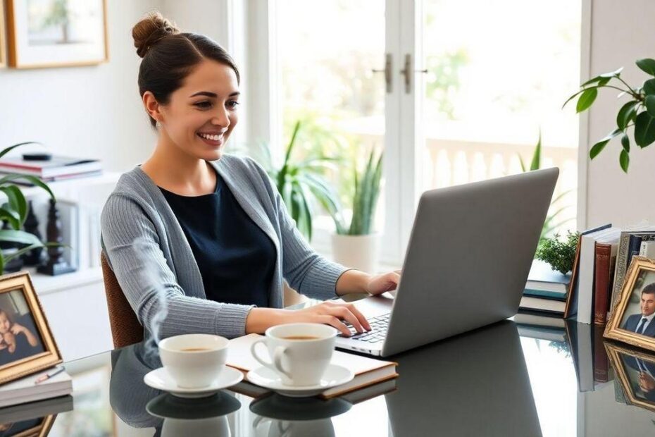 equilibre-vie-professionnelle-et-personnelle-facile-a-atteindre