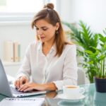 expert-comptable-en-ligne-pour-petites-entreprises