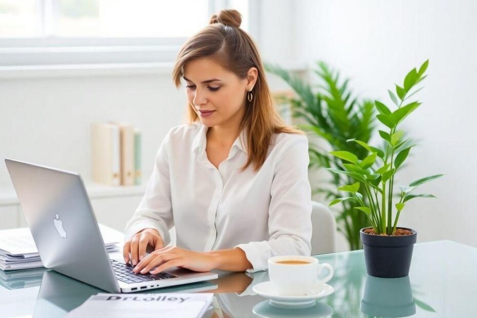 expert-comptable-en-ligne-pour-petites-entreprises