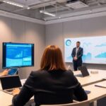 formation-en-intelligence-artificielle-decouvrez-maintenant