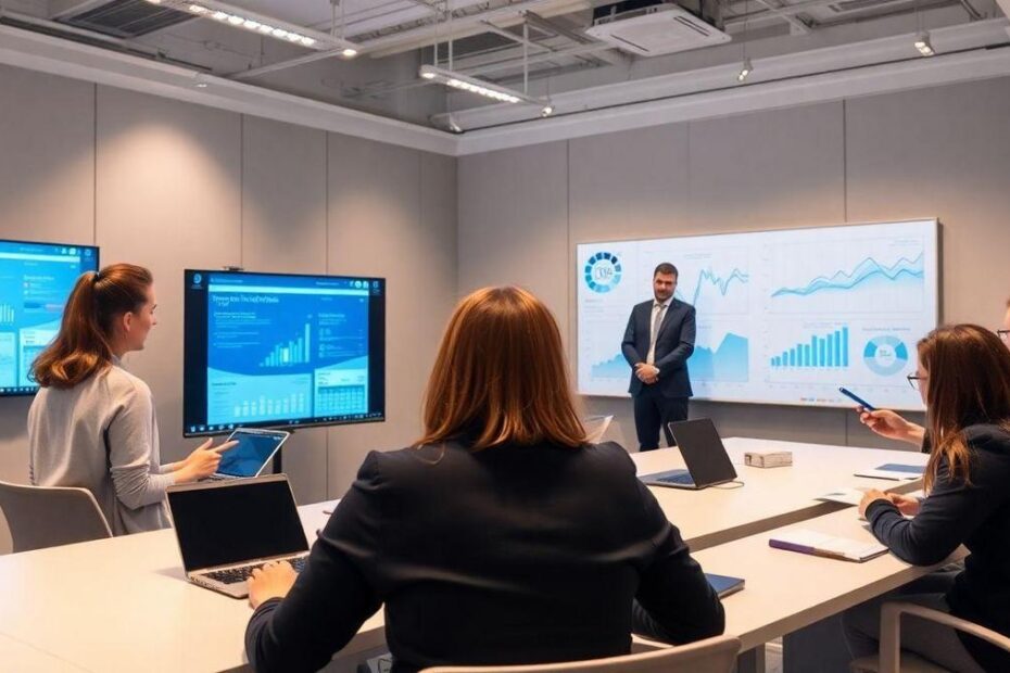 formation-en-intelligence-artificielle-decouvrez-maintenant