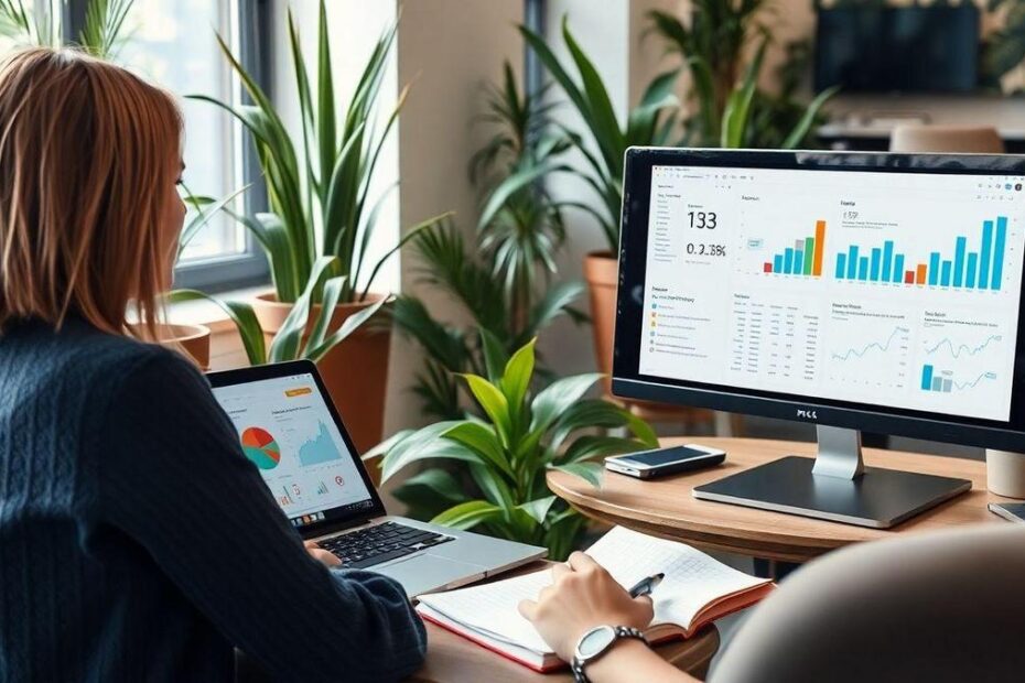 gestion-des-campagnes-ppc-facilement-explique