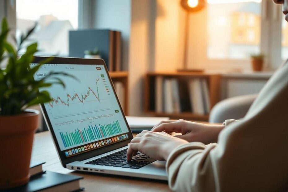 investissement-en-cryptomonnaies-pour-debutants-faciles