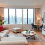 investissement-immobilier-locatif-gagnez-plus-facilement