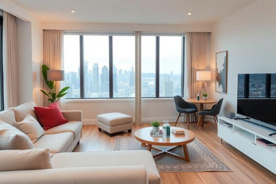 investissement-immobilier-locatif-gagnez-plus-facilement