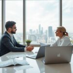 investissement-immobilier-sans-apport-comment-faire-