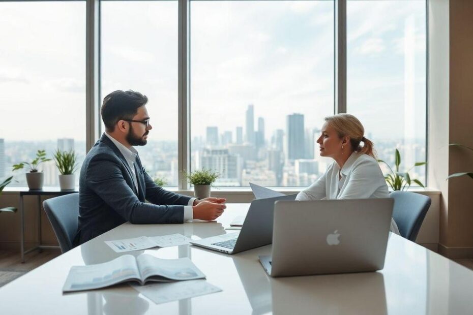 investissement-immobilier-sans-apport-comment-faire-