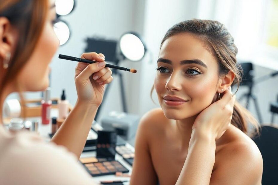 maquillage-professionnel-pour-un-look-parfait