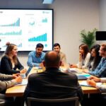 montage-video-pour-entreprise-qui-captive