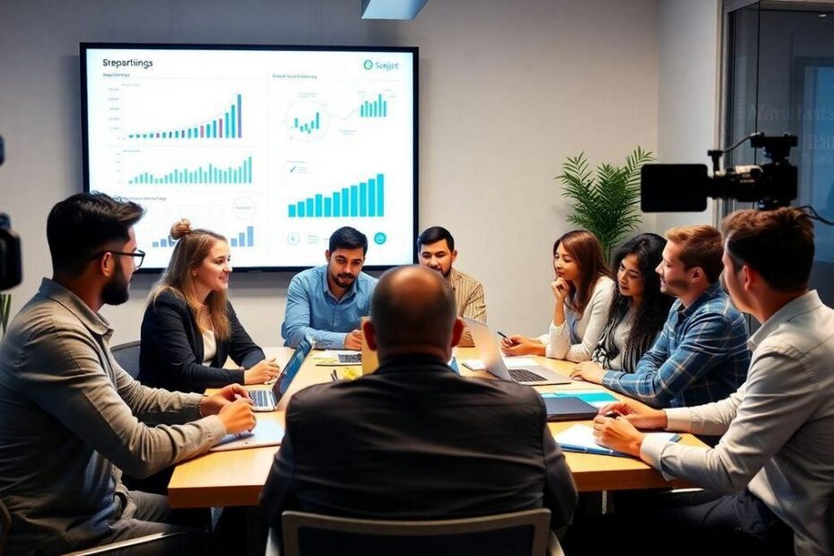 montage-video-pour-entreprise-qui-captive