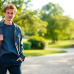 photographie-de-mode-pour-debutants-faciles