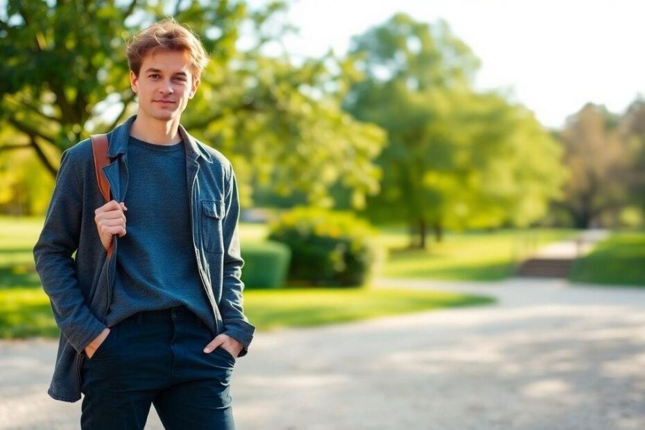 photographie-de-mode-pour-debutants-faciles