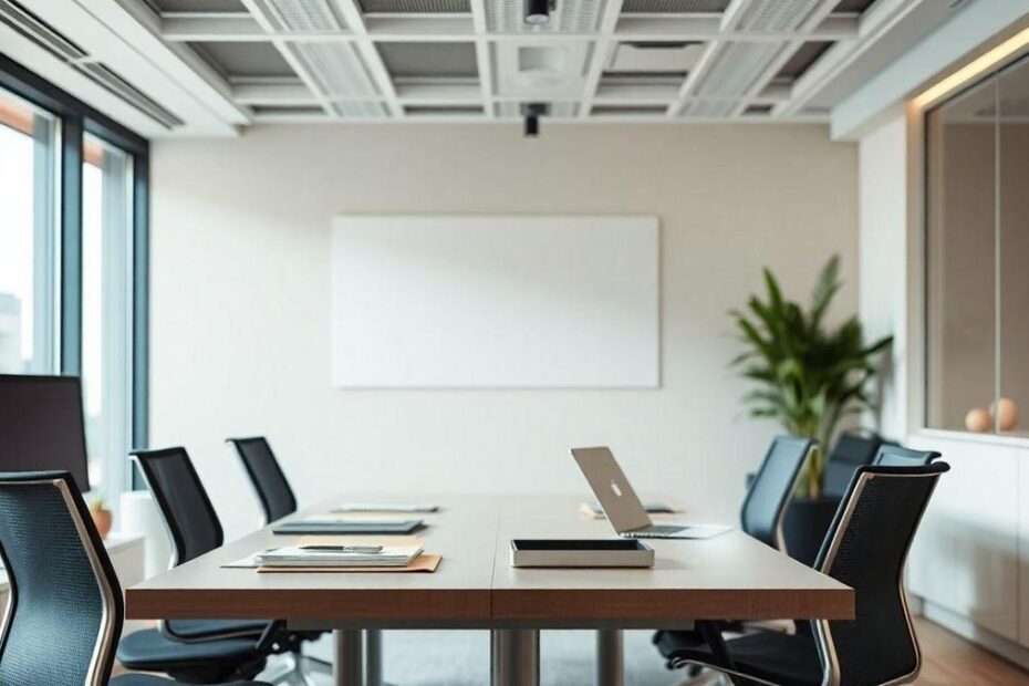 portefeuille-dactions-boostez-vos-gains-maintenant