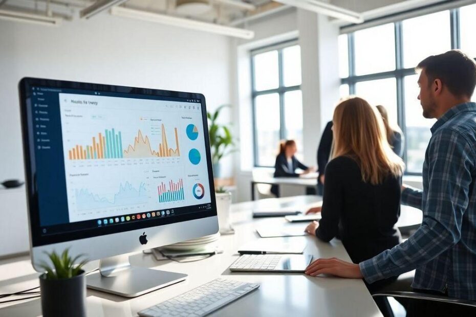 remarketing-dynamique-pour-booster-vos-ventes