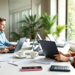 services-de-comptabilite-pour-petites-entreprises