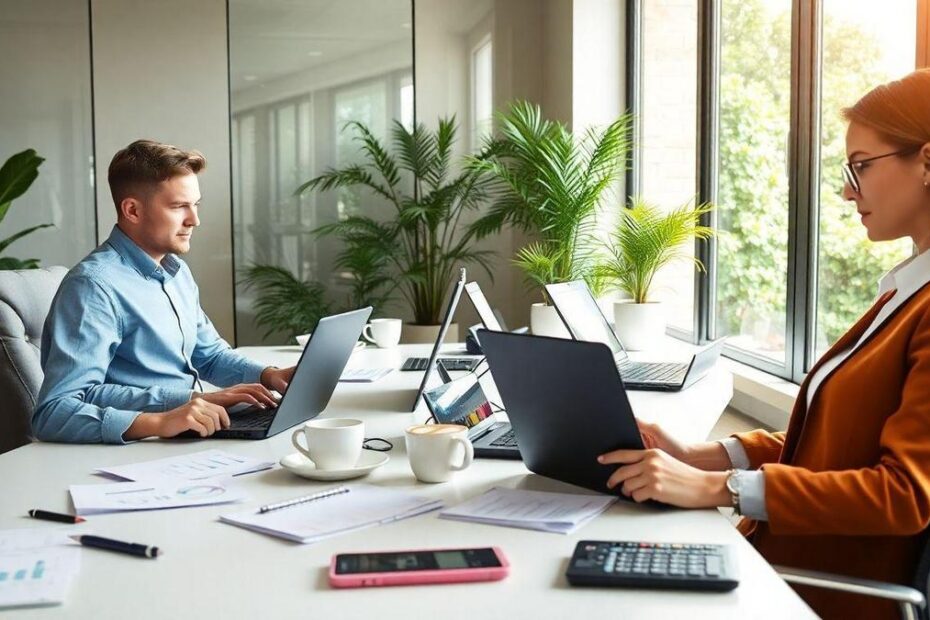 services-de-comptabilite-pour-petites-entreprises