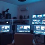 services-de-post-production-video-a-decouvrir