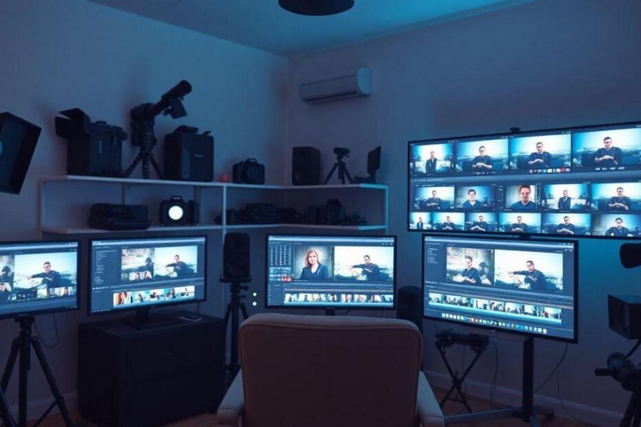 services-de-post-production-video-a-decouvrir