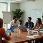 strategie-de-marketing-de-contenu-facile-a-comprendre