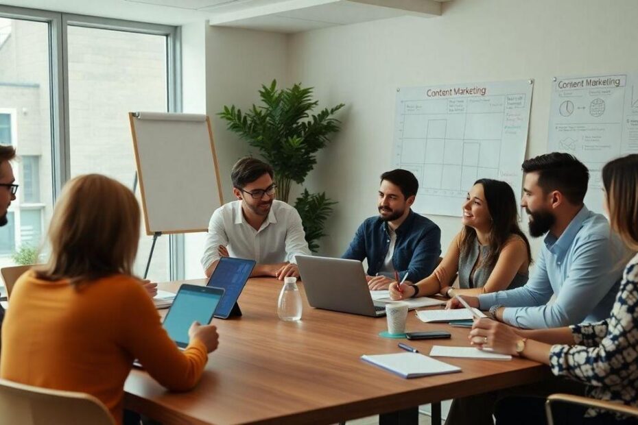 strategie-de-marketing-de-contenu-facile-a-comprendre