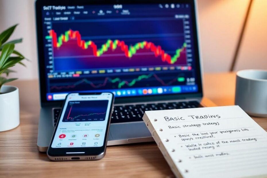 trading-de-cryptomonnaies-pour-debutants-simples