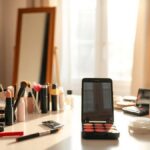 tutoriels-de-maquillage-pour-un-look-parfait