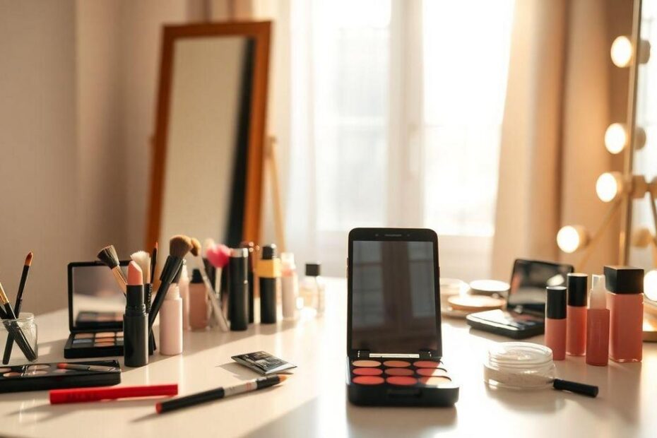 tutoriels-de-maquillage-pour-un-look-parfait