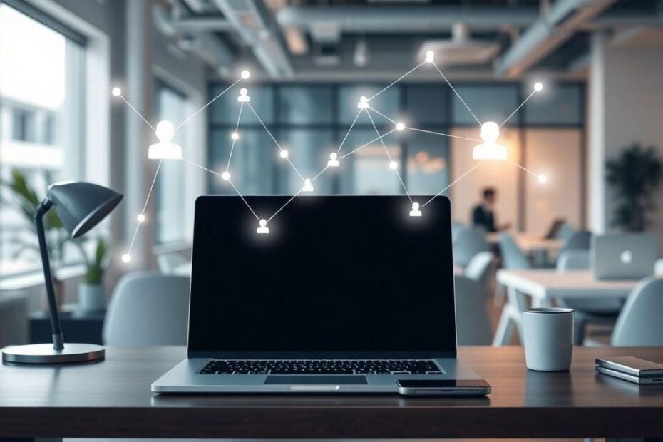 comment-batir-un-reseau-professionnel-solide-facilement