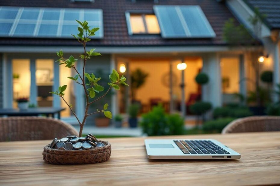 comment-creer-des-revenus-passifs-durables-facilement