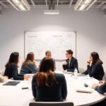 comment-developper-son-influence-au-travail-facilement