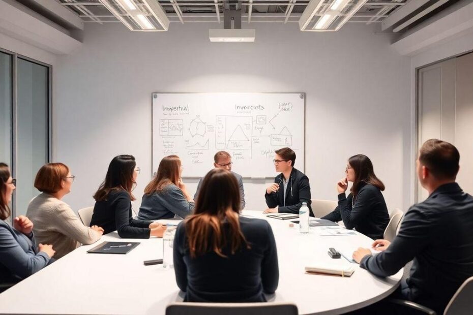 comment-developper-son-influence-au-travail-facilement