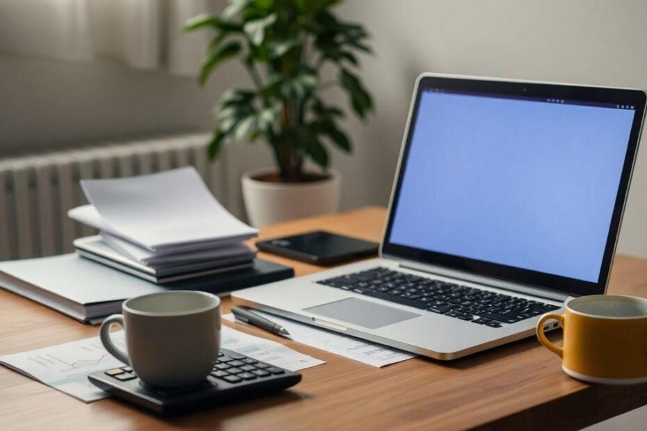 comment-elaborer-un-plan-financier-efficace-facilement