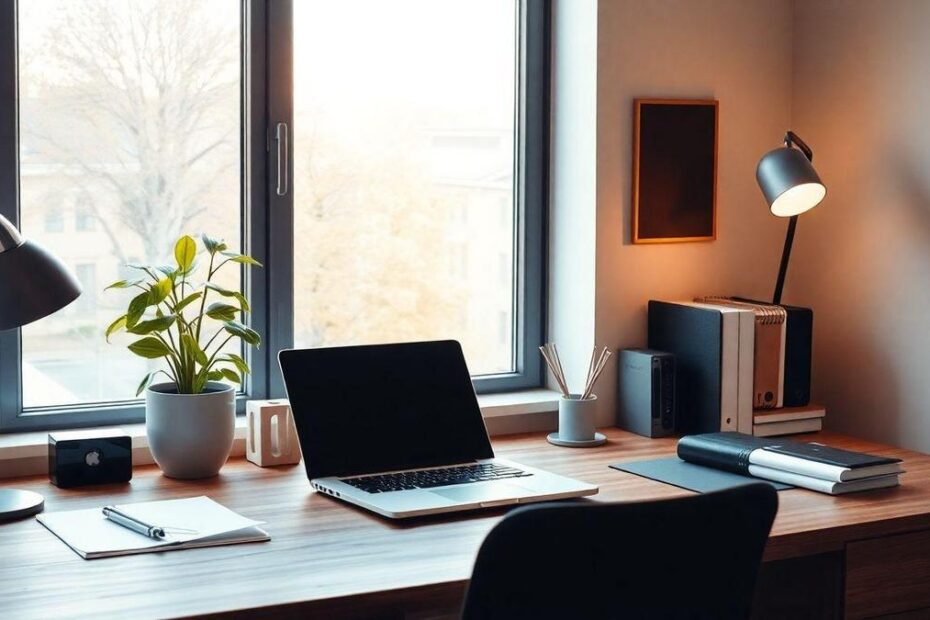 comment-gerer-efficacement-une-petite-entreprise-facilement