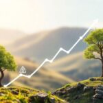 comment-investir-en-bourse-avec-prudence-facilement