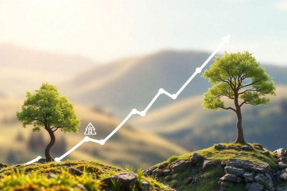 comment-investir-en-bourse-avec-prudence-facilement