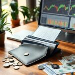 comment-proteger-son-patrimoine-et-le-faire-croitre