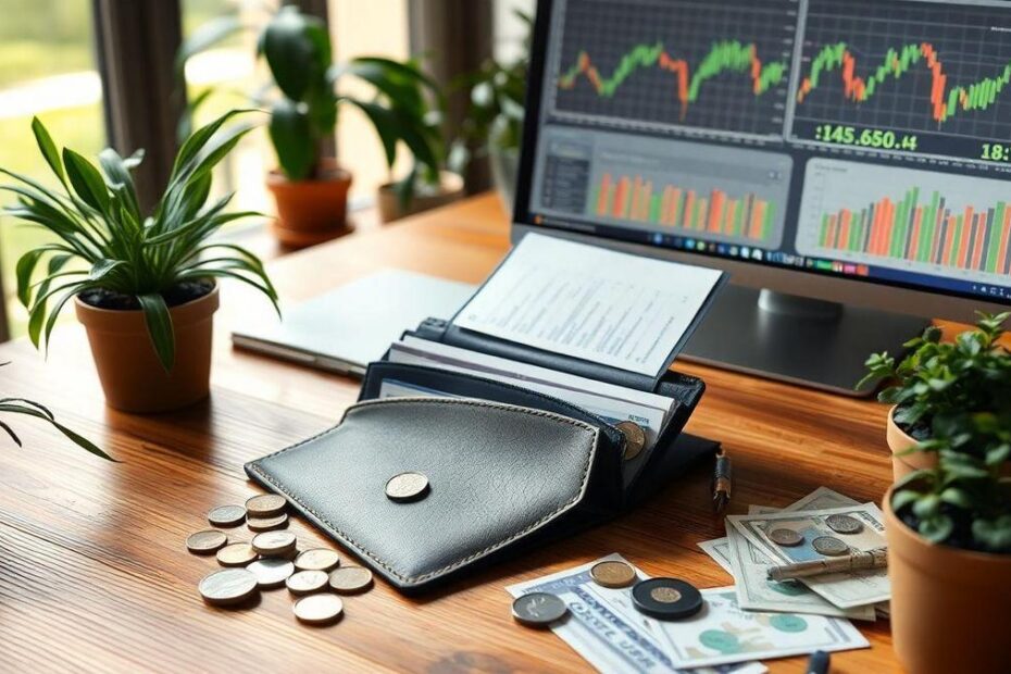 comment-proteger-son-patrimoine-et-le-faire-croitre