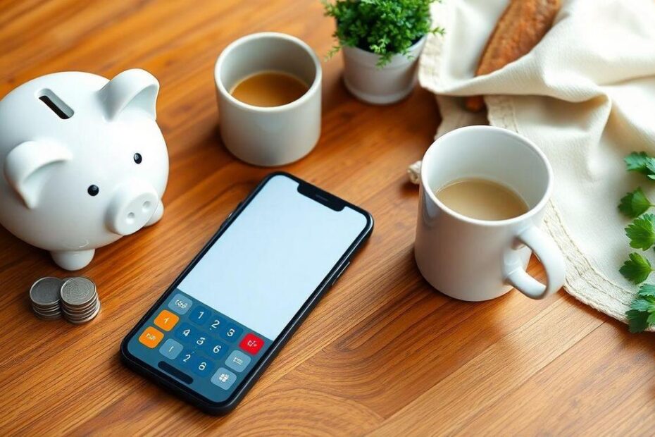 comment-reduire-ses-depenses-sans-se-priver