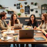 comment-valider-une-idee-de-business-facilement