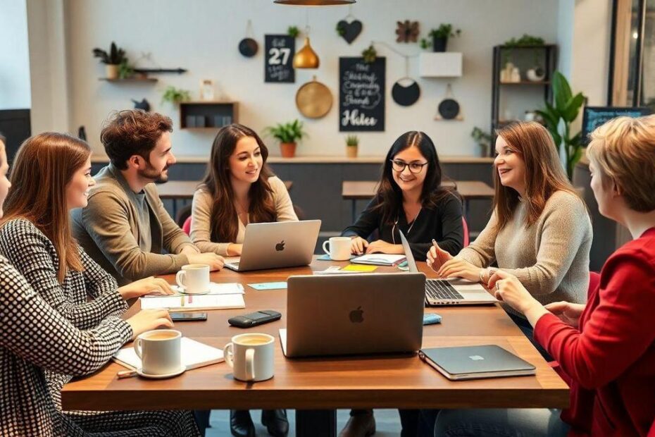 comment-valider-une-idee-de-business-facilement