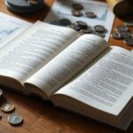 comprendre-les-bases-de-linvestissement-facilement