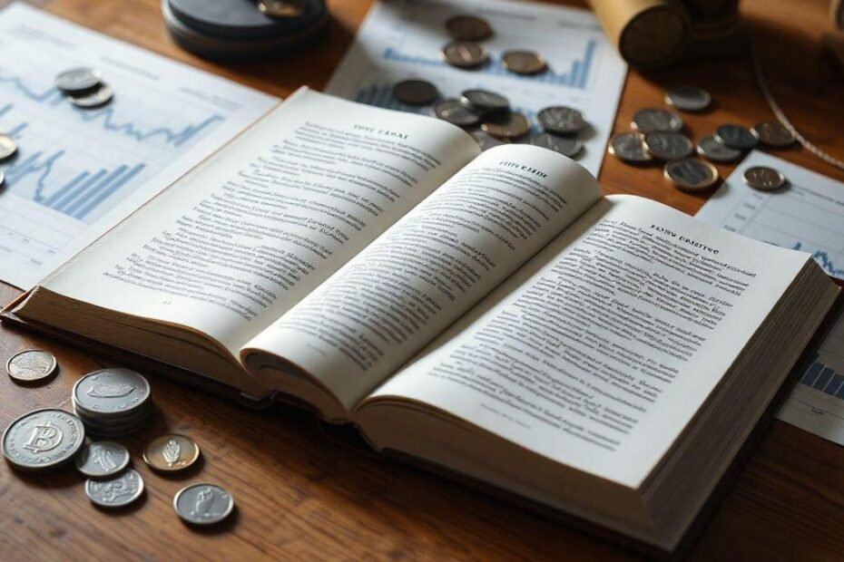 comprendre-les-bases-de-linvestissement-facilement