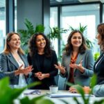 conseils-pour-renforcer-le-leadership-des-femmes-maintenant