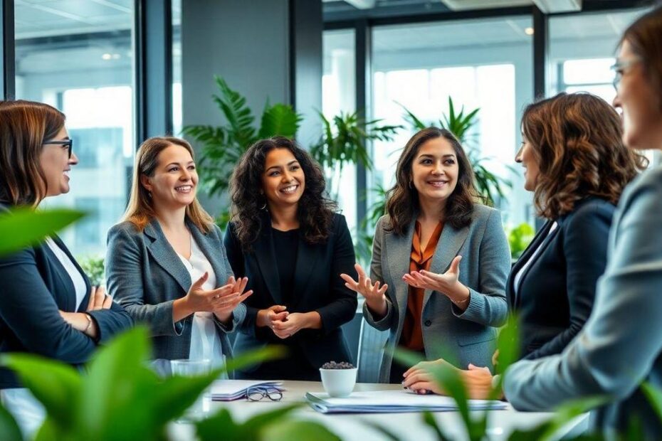conseils-pour-renforcer-le-leadership-des-femmes-maintenant