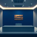 construire-une-marque-forte-et-credible-aujourdhui